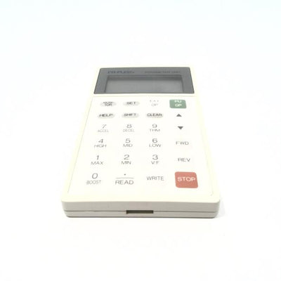 FR-PU02V