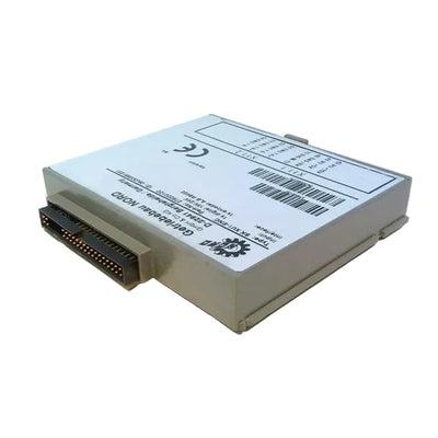 SK-XU1-POS