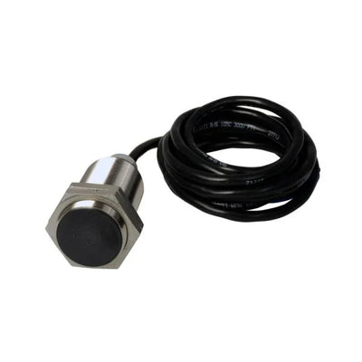 E57SAL30A2E