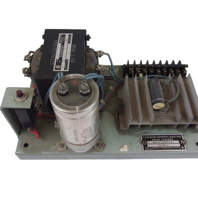 517L428G1