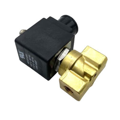 12F22C2148AAFPH05