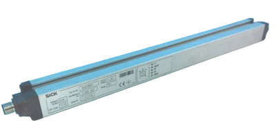 MLGS2-1340F821