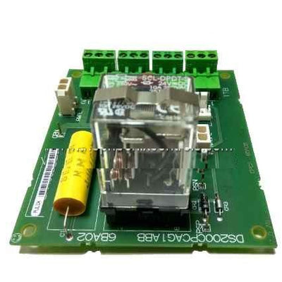 DS200CPCAG1A