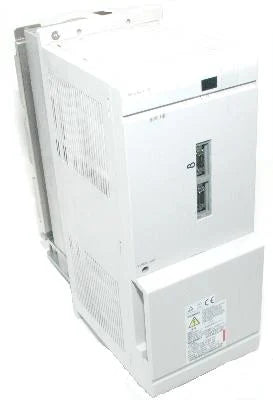 MDS-B-CV-300