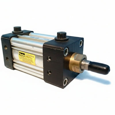 02.00 CF4MA3US14AC 1.500