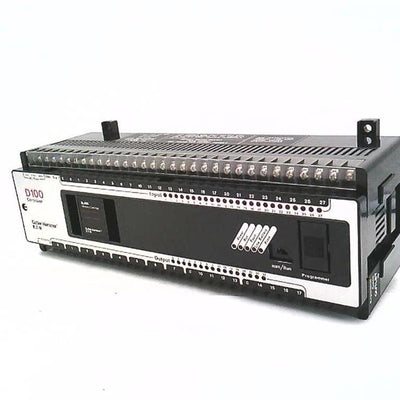 D100CR40-R