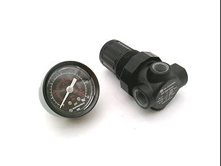 R07-200-NGAA