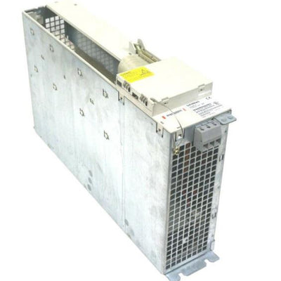 6SN1130-1AE11-0BB0