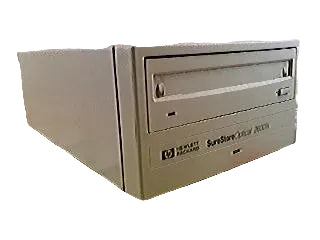 C1114F