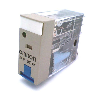 G2R-2-SNI DC24(S)
