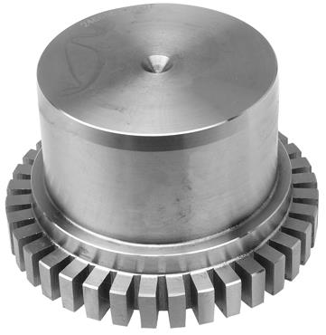 1030T-HUB-RSB