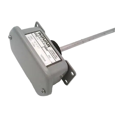 DTS-10