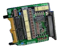 E53-X20