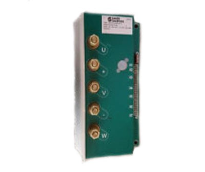DACI-48/400-GC-AGV