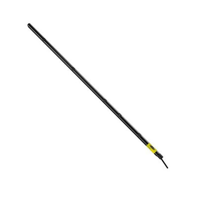 TTR785APSB7T-2.0FL-118