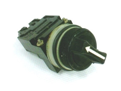 CR104B2012