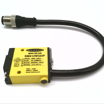 SM312WQDP