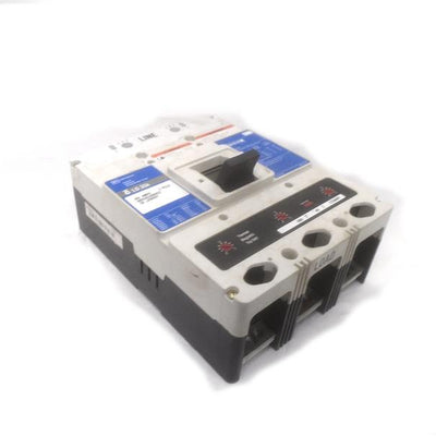 LD3600Y
