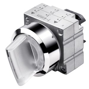 3SB3501-2TA71