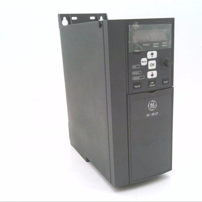 6KLP43005X9A1