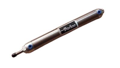 1.50DXPSR12.00