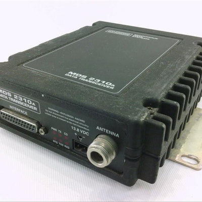 2310RA1D11401A