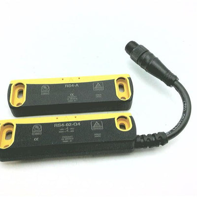 RS4-02-Q4