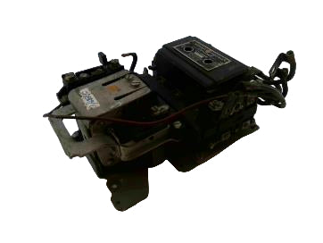 CR7009D-101DF