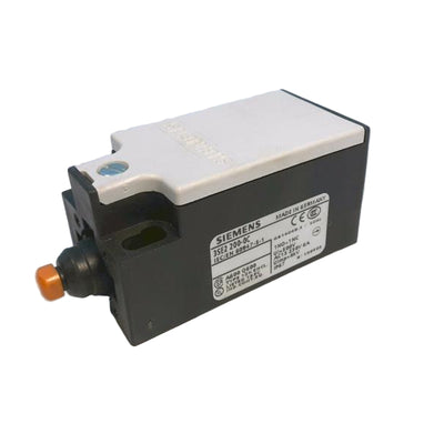 3SE2200-0C