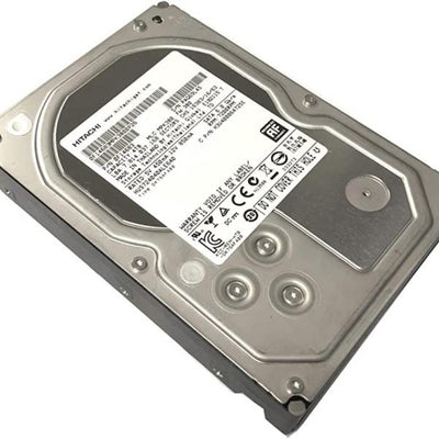 HEN421040G9AT00