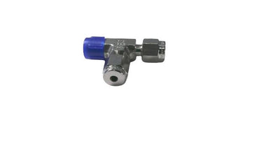 2MRT2N-316