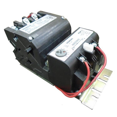 14CSD-32AA