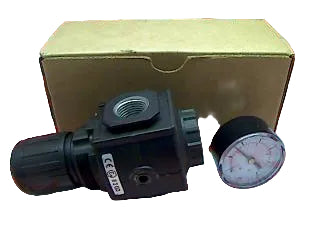 R73G-4GK-RFN