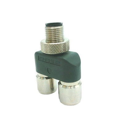6ES7194-1KA01-0XA0