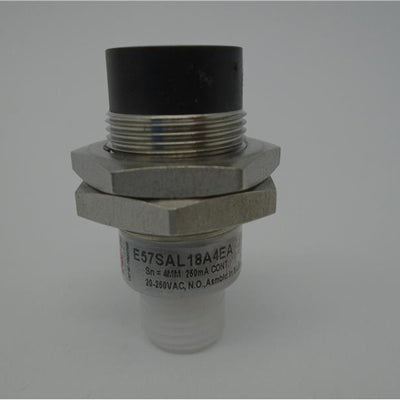 E57SAL18A4EA