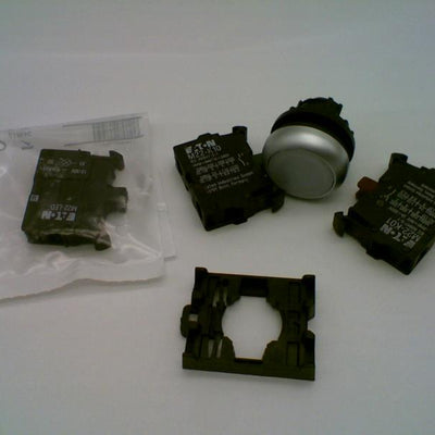 M22-DL-W-K11-W