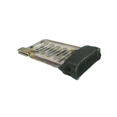CR123H188A