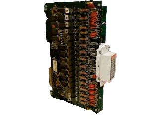 621-6551