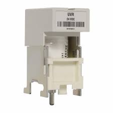 UVR24VDC