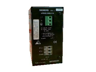 4FD5183-0AB40-1A