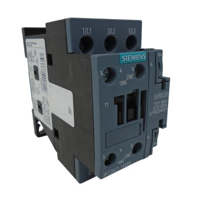 3RT2027-1AK60