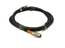 BKS-S-19-3-PU-03