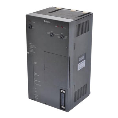 A1NCPU-R21