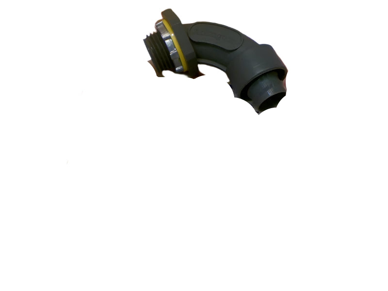 Thumb 1