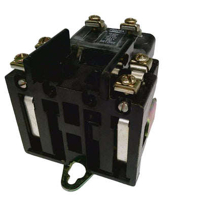 CR2810A14AA2