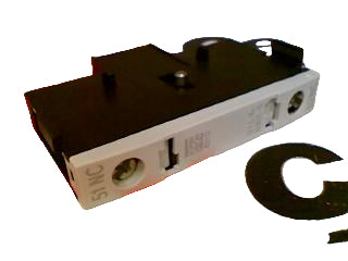 DILA-XHI01-S