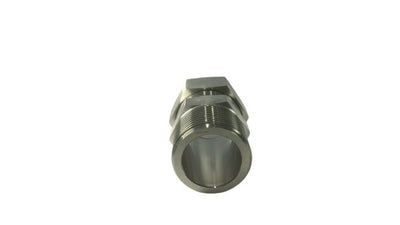 KCBGLX160-316