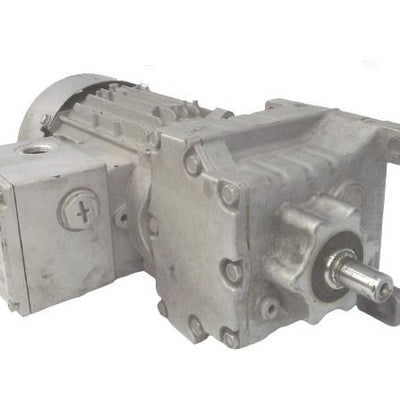 2KJ1100-1CG13-1AD1-Z