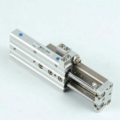 MXQ16-100B