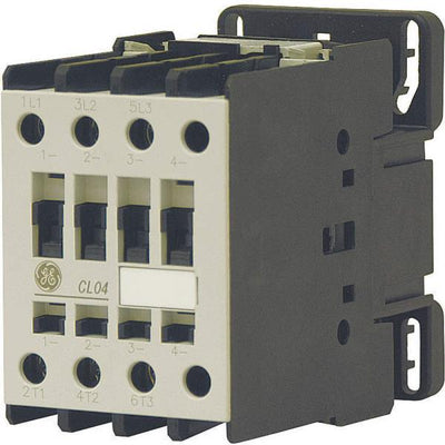 CL05A400M7